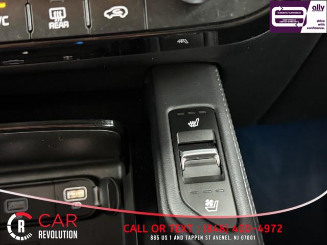2020 Kia Telluride SX AWD, available for sale in Avenel, New Jersey | Car Revolution. Avenel, New Jersey 2020 Kia Telluride SX AWD, available for sale in Avenel, New Jersey | Car Revolution. Avenel, New Jersey