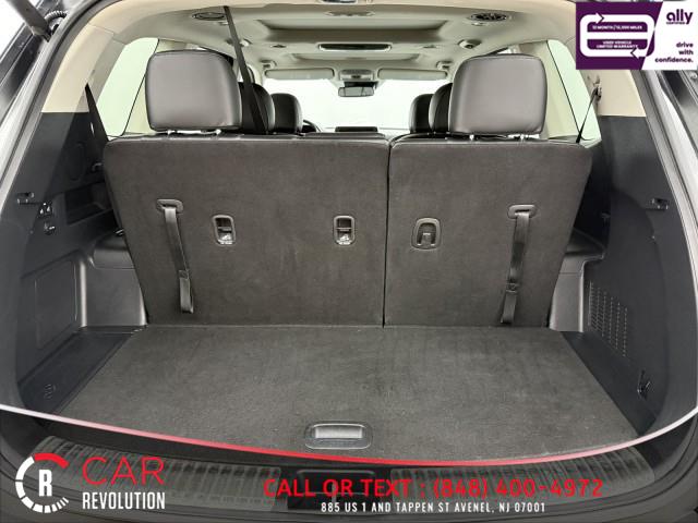 2020 Kia Telluride SX AWD, available for sale in Avenel, New Jersey | Car Revolution. Avenel, New Jersey 2020 Kia Telluride SX AWD, available for sale in Avenel, New Jersey | Car Revolution. Avenel, New Jersey