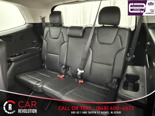 2020 Kia Telluride SX AWD, available for sale in Avenel, New Jersey | Car Revolution. Avenel, New Jersey 2020 Kia Telluride SX AWD, available for sale in Avenel, New Jersey | Car Revolution. Avenel, New Jersey