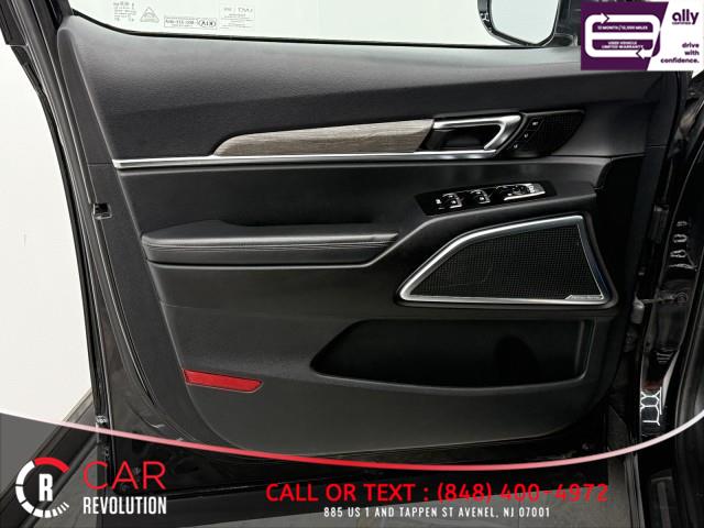 2020 Kia Telluride SX AWD, available for sale in Avenel, New Jersey | Car Revolution. Avenel, New Jersey 2020 Kia Telluride SX AWD, available for sale in Avenel, New Jersey | Car Revolution. Avenel, New Jersey
