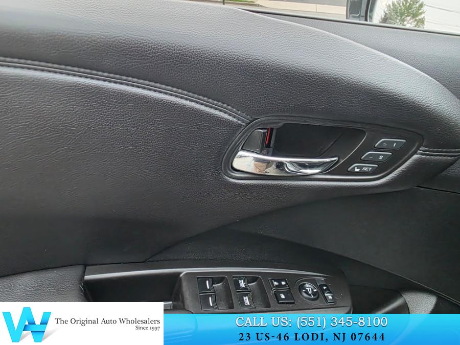 2013 Acura RDX AWD 4dr, available for sale in Lodi, New Jersey | AW Auto & Truck Wholesalers, Inc. Lodi, New Jersey 2013 Acura RDX AWD 4dr, available for sale in Lodi, New Jersey | AW Auto & Truck Wholesalers, Inc. Lodi, New Jersey