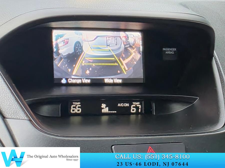 2013 Acura RDX AWD 4dr, available for sale in Lodi, New Jersey | AW Auto & Truck Wholesalers, Inc. Lodi, New Jersey 2013 Acura RDX AWD 4dr, available for sale in Lodi, New Jersey | AW Auto & Truck Wholesalers, Inc. Lodi, New Jersey