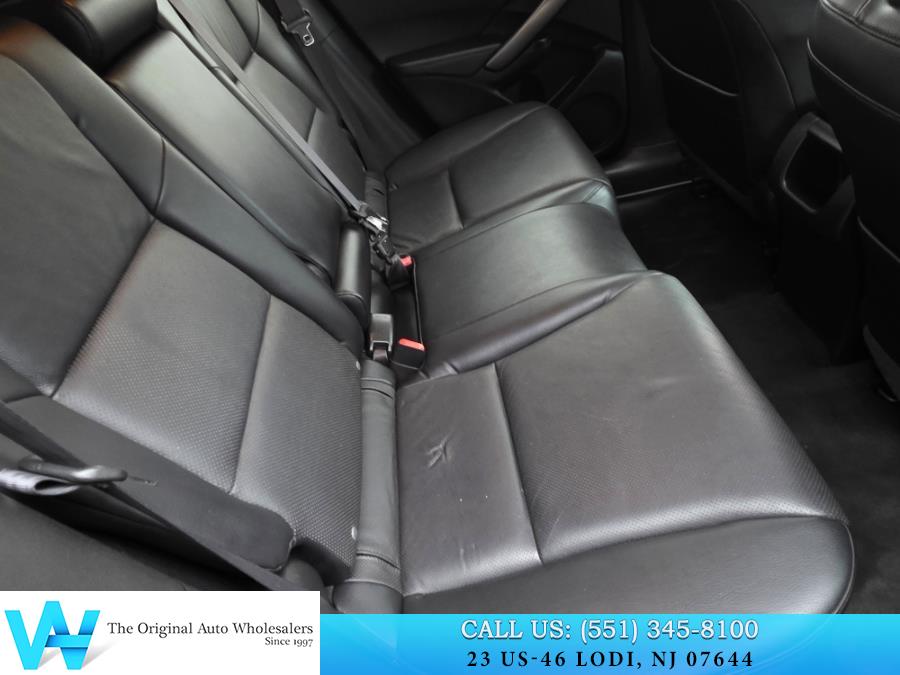 2013 Acura RDX AWD 4dr, available for sale in Lodi, New Jersey | AW Auto & Truck Wholesalers, Inc. Lodi, New Jersey 2013 Acura RDX AWD 4dr, available for sale in Lodi, New Jersey | AW Auto & Truck Wholesalers, Inc. Lodi, New Jersey