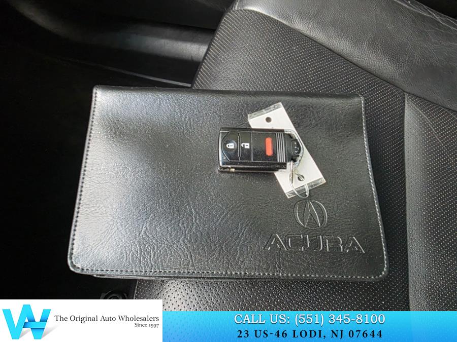 2013 Acura RDX AWD 4dr, available for sale in Lodi, New Jersey | AW Auto & Truck Wholesalers, Inc. Lodi, New Jersey 2013 Acura RDX AWD 4dr, available for sale in Lodi, New Jersey | AW Auto & Truck Wholesalers, Inc. Lodi, New Jersey