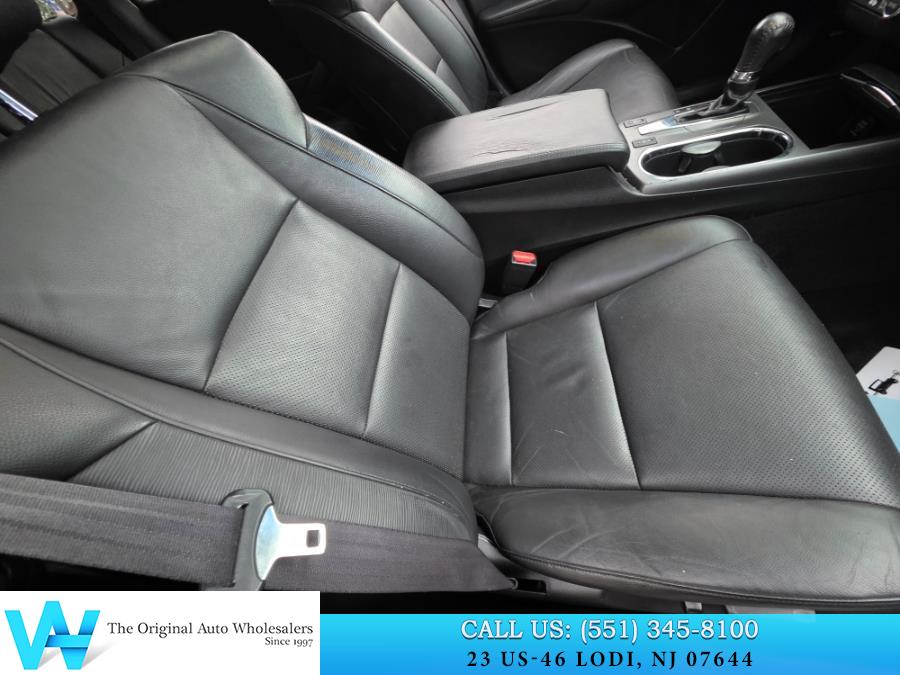 2013 Acura RDX AWD 4dr, available for sale in Lodi, New Jersey | AW Auto & Truck Wholesalers, Inc. Lodi, New Jersey 2013 Acura RDX AWD 4dr, available for sale in Lodi, New Jersey | AW Auto & Truck Wholesalers, Inc. Lodi, New Jersey