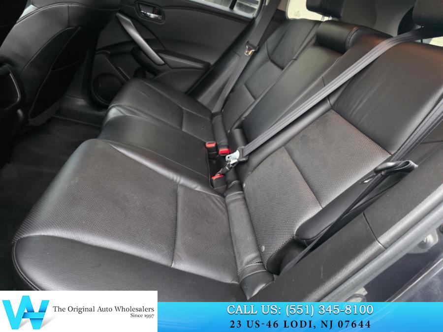 2013 Acura RDX AWD 4dr, available for sale in Lodi, New Jersey | AW Auto & Truck Wholesalers, Inc. Lodi, New Jersey 2013 Acura RDX AWD 4dr, available for sale in Lodi, New Jersey | AW Auto & Truck Wholesalers, Inc. Lodi, New Jersey