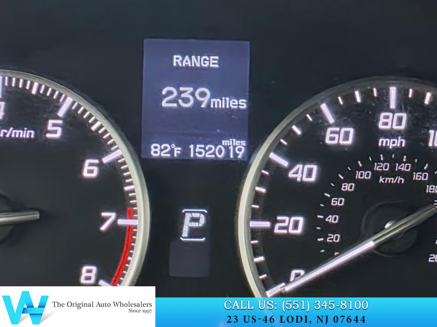 2013 Acura RDX AWD 4dr, available for sale in Lodi, New Jersey | AW Auto & Truck Wholesalers, Inc. Lodi, New Jersey 2013 Acura RDX AWD 4dr, available for sale in Lodi, New Jersey | AW Auto & Truck Wholesalers, Inc. Lodi, New Jersey
