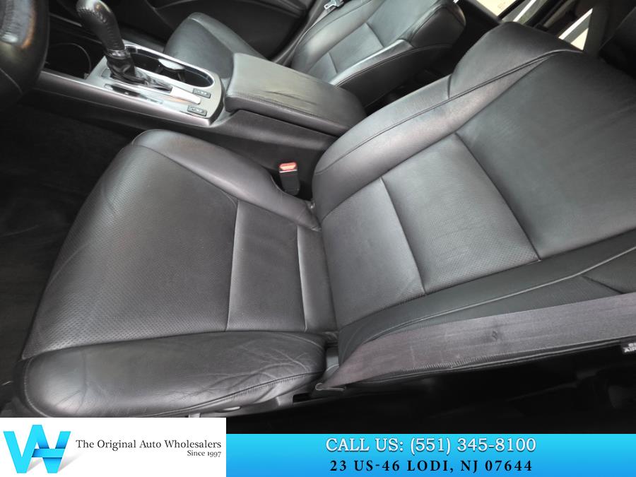 2013 Acura RDX AWD 4dr, available for sale in Lodi, New Jersey | AW Auto & Truck Wholesalers, Inc. Lodi, New Jersey 2013 Acura RDX AWD 4dr, available for sale in Lodi, New Jersey | AW Auto & Truck Wholesalers, Inc. Lodi, New Jersey