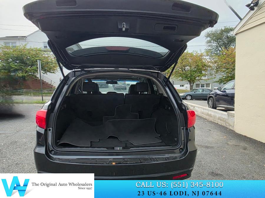2013 Acura RDX AWD 4dr, available for sale in Lodi, New Jersey | AW Auto & Truck Wholesalers, Inc. Lodi, New Jersey 2013 Acura RDX AWD 4dr, available for sale in Lodi, New Jersey | AW Auto & Truck Wholesalers, Inc. Lodi, New Jersey