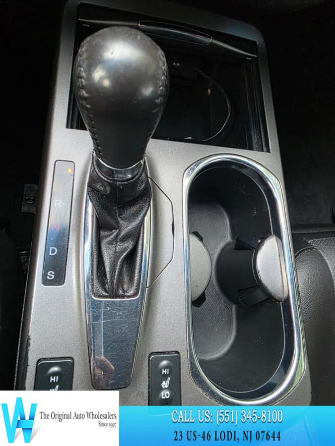 2013 Acura RDX AWD 4dr, available for sale in Lodi, New Jersey | AW Auto & Truck Wholesalers, Inc. Lodi, New Jersey 2013 Acura RDX AWD 4dr, available for sale in Lodi, New Jersey | AW Auto & Truck Wholesalers, Inc. Lodi, New Jersey