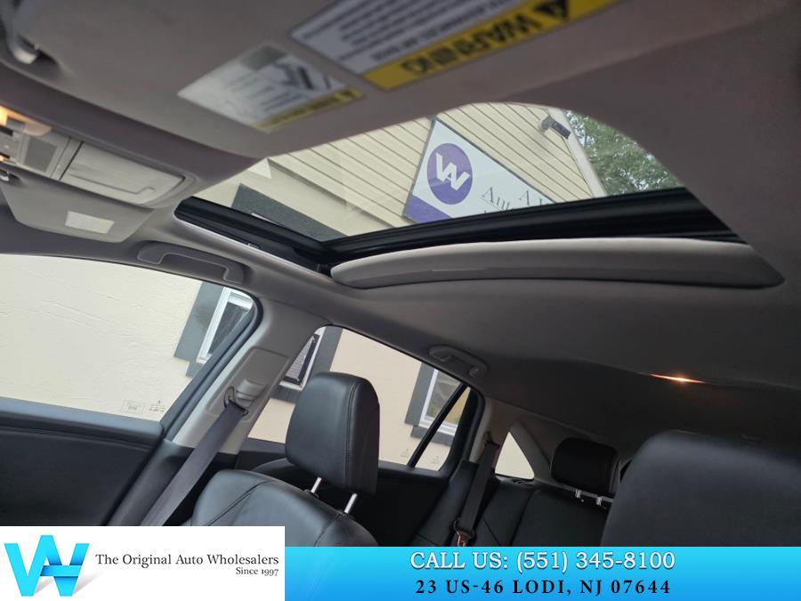2013 Acura RDX AWD 4dr, available for sale in Lodi, New Jersey | AW Auto & Truck Wholesalers, Inc. Lodi, New Jersey 2013 Acura RDX AWD 4dr, available for sale in Lodi, New Jersey | AW Auto & Truck Wholesalers, Inc. Lodi, New Jersey