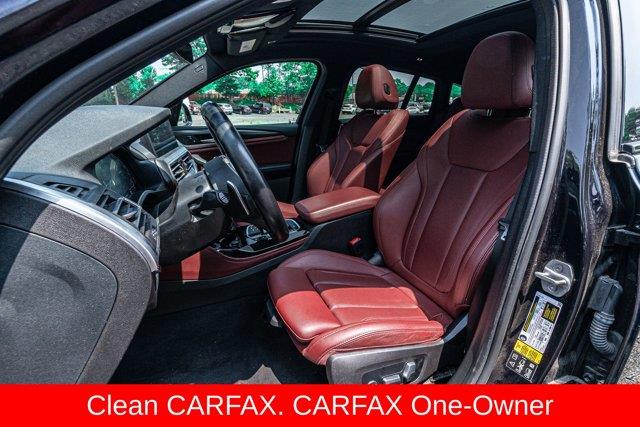 Used 2022 BMW X4 in Great Neck, New York | Camy Cars. Great Neck, New York