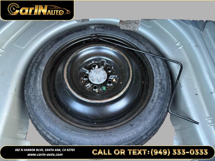2008 Toyota Camry 4dr Sdn I4 Auto LE (SE), available for sale in Santa Ana, California | Carin Auto. Santa Ana, California 2008 Toyota Camry 4dr Sdn I4 Auto LE (SE), available for sale in Santa Ana, California | Carin Auto. Santa Ana, California