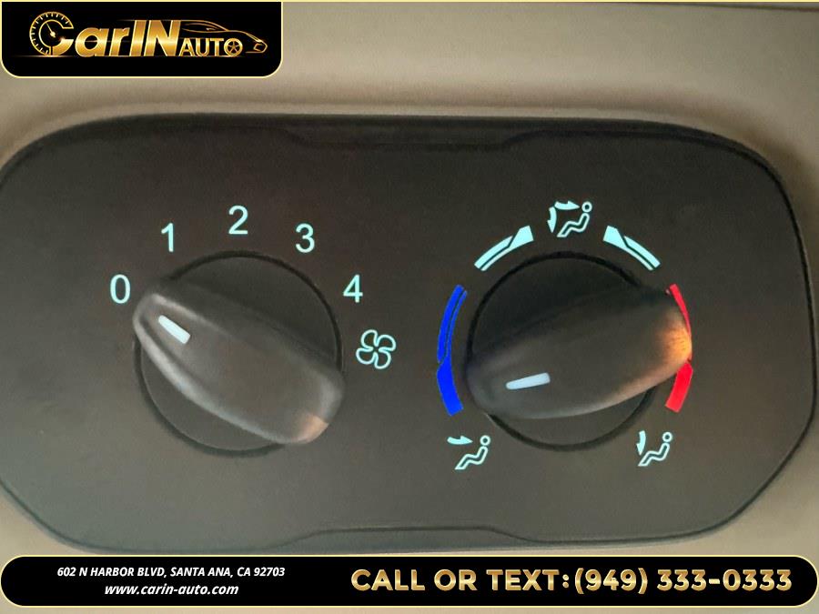 2017 Ford Transit Wagon T-150 130" Med Roof XLT Sliding RH Dr, available for sale in Santa Ana, California | Carin Auto. Santa Ana, California 2017 Ford Transit Wagon T-150 130" Med Roof XLT Sliding RH Dr, available for sale in Santa Ana, California | Carin Auto. Santa Ana, California