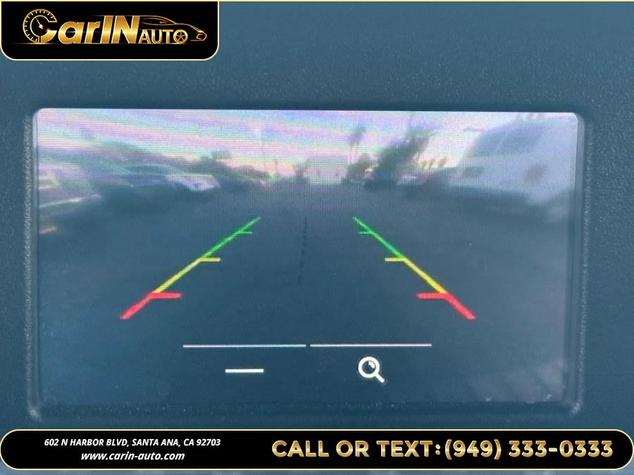 2017 Ford Transit Wagon T-150 130" Med Roof XLT Sliding RH Dr, available for sale in Santa Ana, California | Carin Auto. Santa Ana, California 2017 Ford Transit Wagon T-150 130" Med Roof XLT Sliding RH Dr, available for sale in Santa Ana, California | Carin Auto. Santa Ana, California