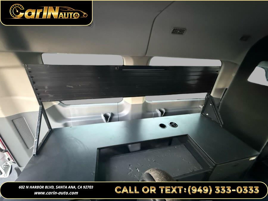 2017 Ford Transit Wagon T-150 130" Med Roof XLT Sliding RH Dr, available for sale in Santa Ana, California | Carin Auto. Santa Ana, California 2017 Ford Transit Wagon T-150 130" Med Roof XLT Sliding RH Dr, available for sale in Santa Ana, California | Carin Auto. Santa Ana, California