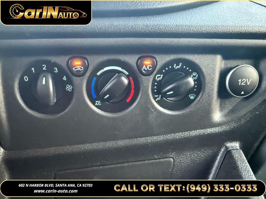 2017 Ford Transit Wagon T-150 130" Med Roof XLT Sliding RH Dr, available for sale in Santa Ana, California | Carin Auto. Santa Ana, California 2017 Ford Transit Wagon T-150 130" Med Roof XLT Sliding RH Dr, available for sale in Santa Ana, California | Carin Auto. Santa Ana, California