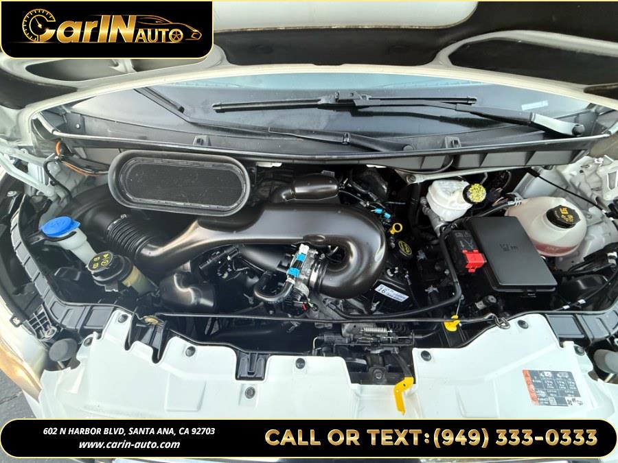 2017 Ford Transit Wagon T-150 130" Med Roof XLT Sliding RH Dr, available for sale in Santa Ana, California | Carin Auto. Santa Ana, California 2017 Ford Transit Wagon T-150 130" Med Roof XLT Sliding RH Dr, available for sale in Santa Ana, California | Carin Auto. Santa Ana, California
