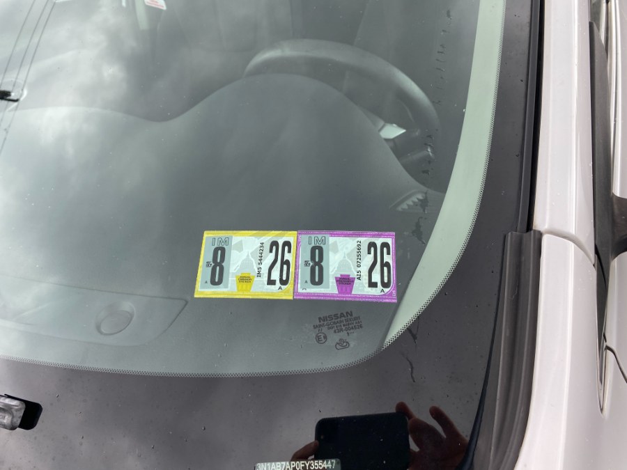 2015 Nissan Sentra 4dr Sdn I4 CVT SR, available for sale in Bethlehem, Pennsylvania | Best Auto Deals LLC. Bethlehem, Pennsylvania 2015 Nissan Sentra 4dr Sdn I4 CVT SR, available for sale in Bethlehem, Pennsylvania | Best Auto Deals LLC. Bethlehem, Pennsylvania