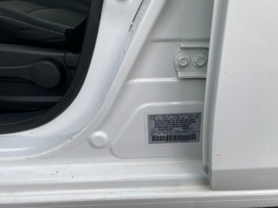 2015 Nissan Sentra 4dr Sdn I4 CVT SR, available for sale in Bethlehem, Pennsylvania | Best Auto Deals LLC. Bethlehem, Pennsylvania 2015 Nissan Sentra 4dr Sdn I4 CVT SR, available for sale in Bethlehem, Pennsylvania | Best Auto Deals LLC. Bethlehem, Pennsylvania