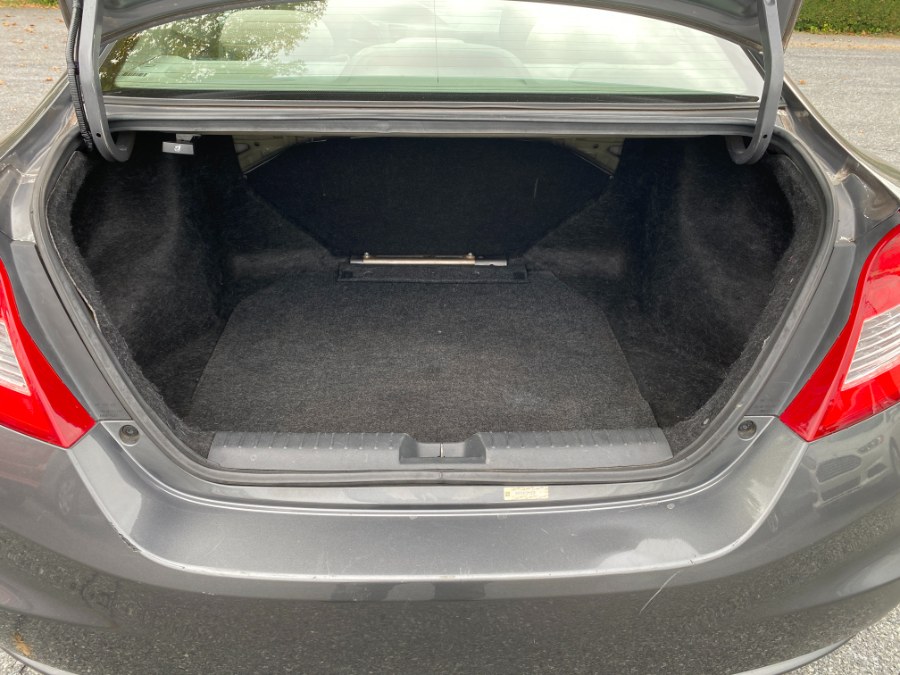 2012 Honda Civic Cpe 2dr Auto LX, available for sale in Bethlehem, Pennsylvania | Best Auto Deals LLC. Bethlehem, Pennsylvania 2012 Honda Civic Cpe 2dr Auto LX, available for sale in Bethlehem, Pennsylvania | Best Auto Deals LLC. Bethlehem, Pennsylvania