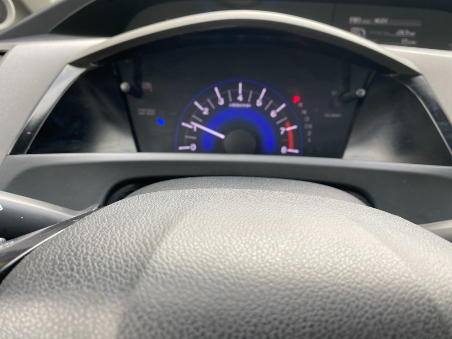 2012 Honda Civic Cpe 2dr Auto LX, available for sale in Bethlehem, Pennsylvania | Best Auto Deals LLC. Bethlehem, Pennsylvania 2012 Honda Civic Cpe 2dr Auto LX, available for sale in Bethlehem, Pennsylvania | Best Auto Deals LLC. Bethlehem, Pennsylvania