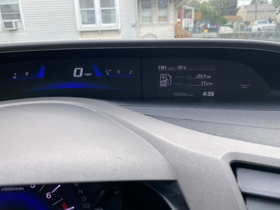 2012 Honda Civic Cpe 2dr Auto LX, available for sale in Bethlehem, Pennsylvania | Best Auto Deals LLC. Bethlehem, Pennsylvania 2012 Honda Civic Cpe 2dr Auto LX, available for sale in Bethlehem, Pennsylvania | Best Auto Deals LLC. Bethlehem, Pennsylvania
