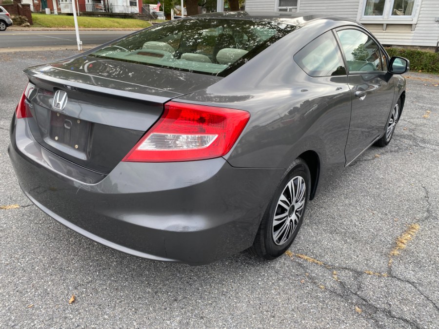 2012 Honda Civic Cpe 2dr Auto LX, available for sale in Bethlehem, Pennsylvania | Best Auto Deals LLC. Bethlehem, Pennsylvania 2012 Honda Civic Cpe 2dr Auto LX, available for sale in Bethlehem, Pennsylvania | Best Auto Deals LLC. Bethlehem, Pennsylvania