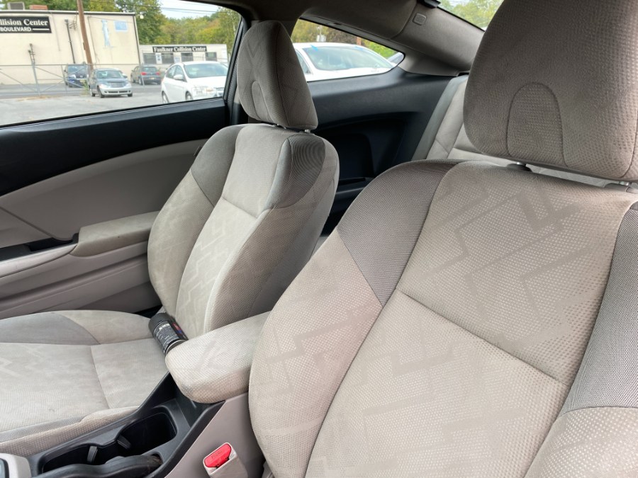 2012 Honda Civic Cpe 2dr Auto LX, available for sale in Bethlehem, Pennsylvania | Best Auto Deals LLC. Bethlehem, Pennsylvania 2012 Honda Civic Cpe 2dr Auto LX, available for sale in Bethlehem, Pennsylvania | Best Auto Deals LLC. Bethlehem, Pennsylvania