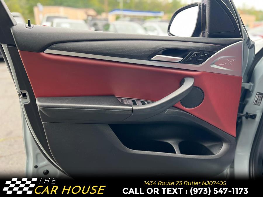 2022 BMW X3 xDrive30i Sports Activity Vehicle, available for sale in Butler, New Jersey | The Car House. Butler, New Jersey 2022 BMW X3 xDrive30i Sports Activity Vehicle, available for sale in Butler, New Jersey | The Car House. Butler, New Jersey
