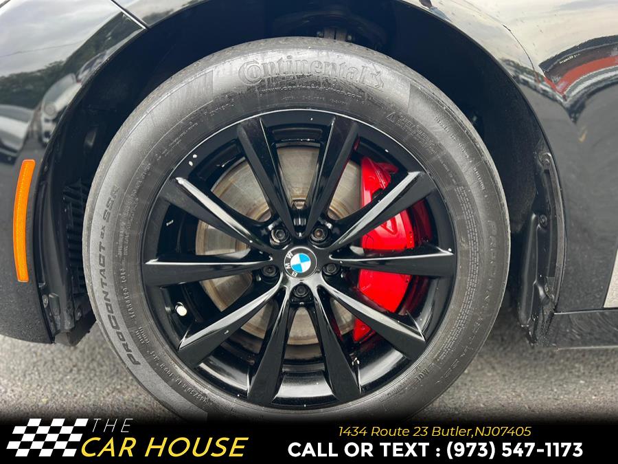 2020 BMW 7 Series 750i xDrive Sedan, available for sale in Butler, New Jersey | The Car House. Butler, New Jersey 2020 BMW 7 Series 750i xDrive Sedan, available for sale in Butler, New Jersey | The Car House. Butler, New Jersey
