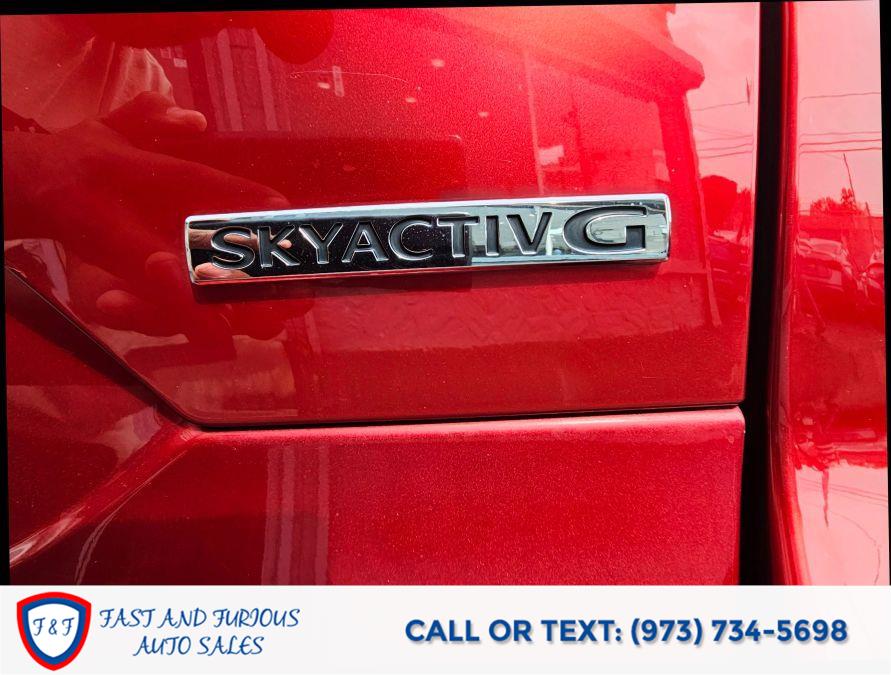 2020 Mazda Cx-5 Sport SUV 4D, available for sale in Newark, New Jersey | Fast and Furious Auto Sales. Newark, New Jersey 2020 Mazda Cx-5 Sport SUV 4D, available for sale in Newark, New Jersey | Fast and Furious Auto Sales. Newark, New Jersey