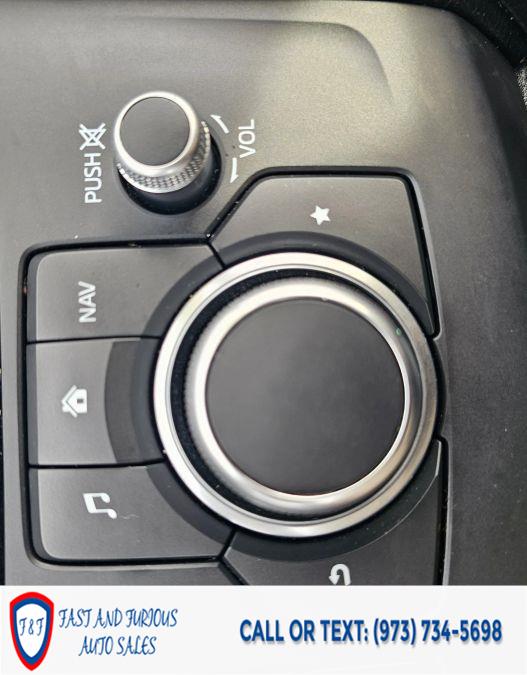 2020 Mazda Cx-5 Sport SUV 4D, available for sale in Newark, New Jersey | Fast and Furious Auto Sales. Newark, New Jersey 2020 Mazda Cx-5 Sport SUV 4D, available for sale in Newark, New Jersey | Fast and Furious Auto Sales. Newark, New Jersey