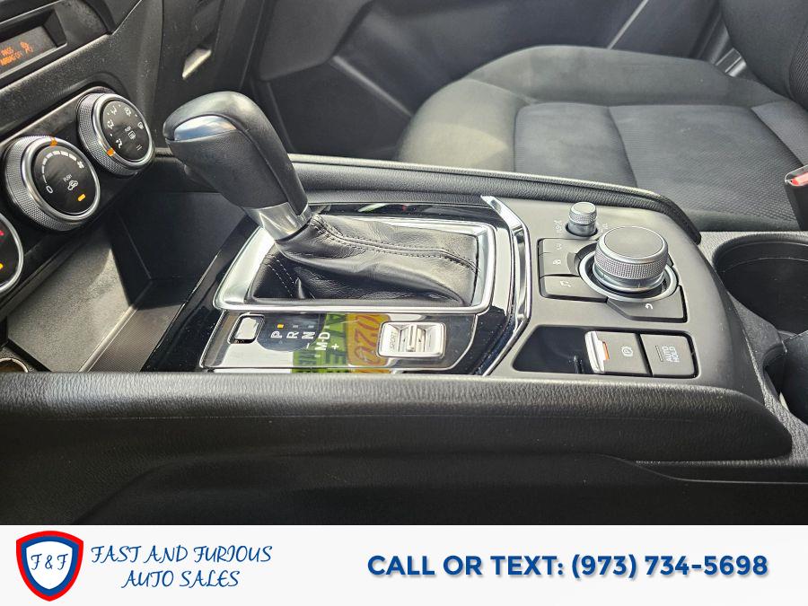 2020 Mazda Cx-5 Sport SUV 4D, available for sale in Newark, New Jersey | Fast and Furious Auto Sales. Newark, New Jersey 2020 Mazda Cx-5 Sport SUV 4D, available for sale in Newark, New Jersey | Fast and Furious Auto Sales. Newark, New Jersey