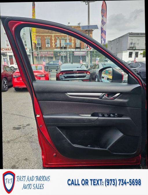 2020 Mazda Cx-5 Sport SUV 4D, available for sale in Newark, New Jersey | Fast and Furious Auto Sales. Newark, New Jersey 2020 Mazda Cx-5 Sport SUV 4D, available for sale in Newark, New Jersey | Fast and Furious Auto Sales. Newark, New Jersey