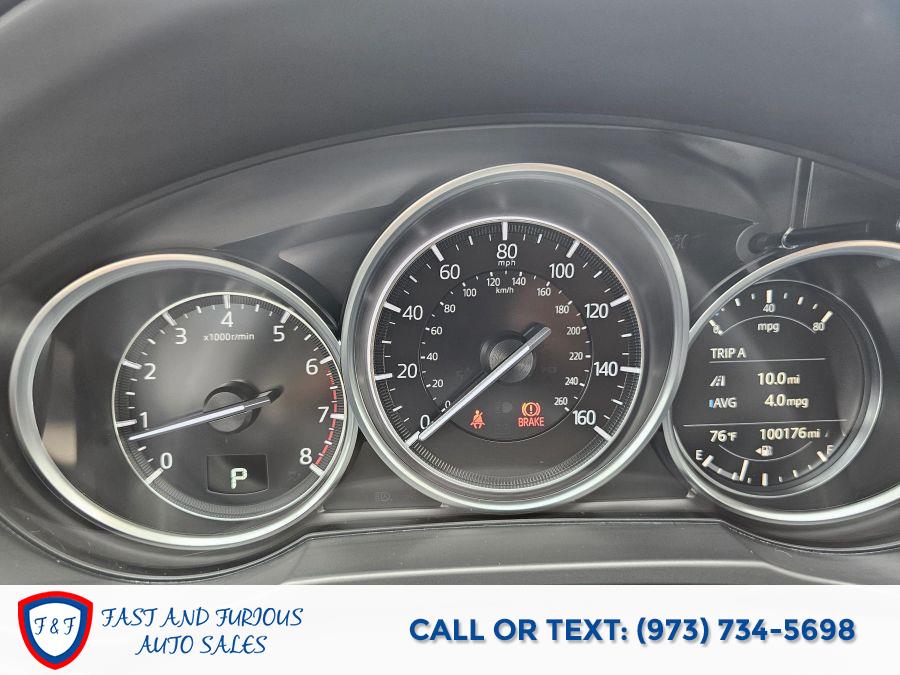 2020 Mazda Cx-5 Sport SUV 4D, available for sale in Newark, New Jersey | Fast and Furious Auto Sales. Newark, New Jersey 2020 Mazda Cx-5 Sport SUV 4D, available for sale in Newark, New Jersey | Fast and Furious Auto Sales. Newark, New Jersey