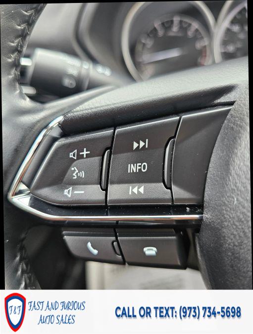 2020 Mazda Cx-5 Sport SUV 4D, available for sale in Newark, New Jersey | Fast and Furious Auto Sales. Newark, New Jersey 2020 Mazda Cx-5 Sport SUV 4D, available for sale in Newark, New Jersey | Fast and Furious Auto Sales. Newark, New Jersey