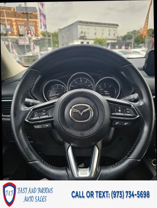 2020 Mazda Cx-5 Sport SUV 4D, available for sale in Newark, New Jersey | Fast and Furious Auto Sales. Newark, New Jersey 2020 Mazda Cx-5 Sport SUV 4D, available for sale in Newark, New Jersey | Fast and Furious Auto Sales. Newark, New Jersey