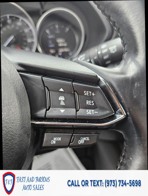 2020 Mazda Cx-5 Sport SUV 4D, available for sale in Newark, New Jersey | Fast and Furious Auto Sales. Newark, New Jersey 2020 Mazda Cx-5 Sport SUV 4D, available for sale in Newark, New Jersey | Fast and Furious Auto Sales. Newark, New Jersey