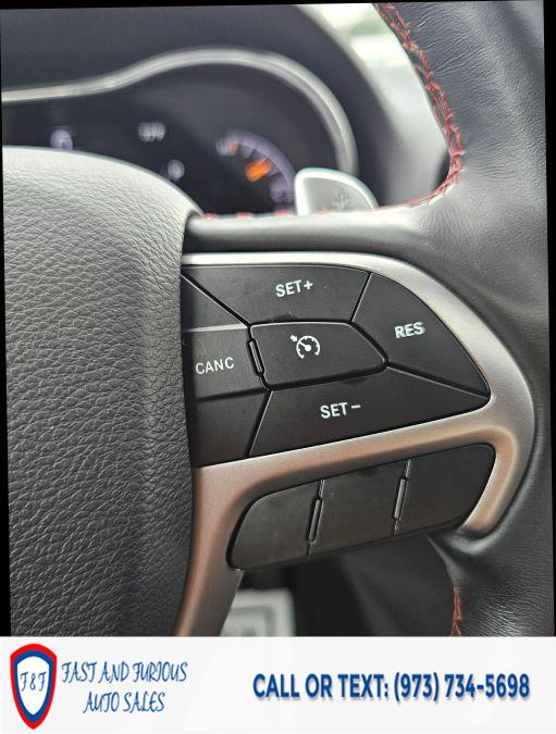 2020 Jeep Grand Cherokee Trailhawk Sport Utility 4D, available for sale in Newark, New Jersey | Fast and Furious Auto Sales. Newark, New Jersey 2020 Jeep Grand Cherokee Trailhawk Sport Utility 4D, available for sale in Newark, New Jersey | Fast and Furious Auto Sales. Newark, New Jersey