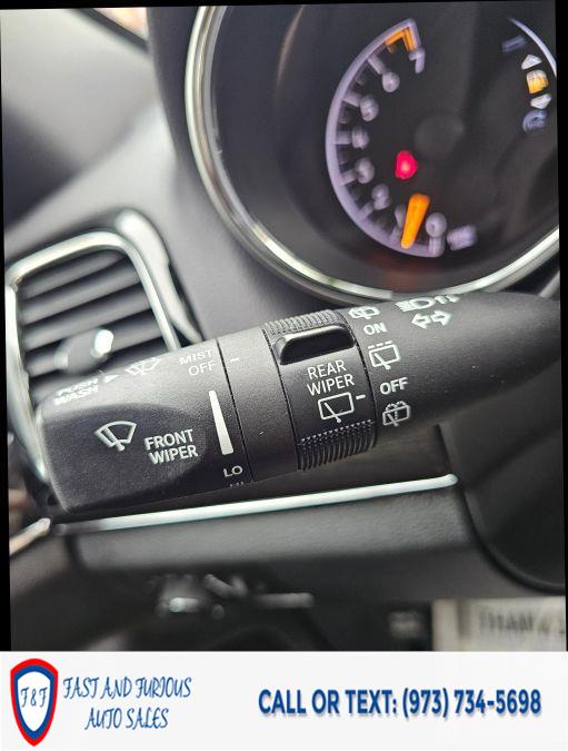 2020 Jeep Grand Cherokee Trailhawk Sport Utility 4D, available for sale in Newark, New Jersey | Fast and Furious Auto Sales. Newark, New Jersey 2020 Jeep Grand Cherokee Trailhawk Sport Utility 4D, available for sale in Newark, New Jersey | Fast and Furious Auto Sales. Newark, New Jersey