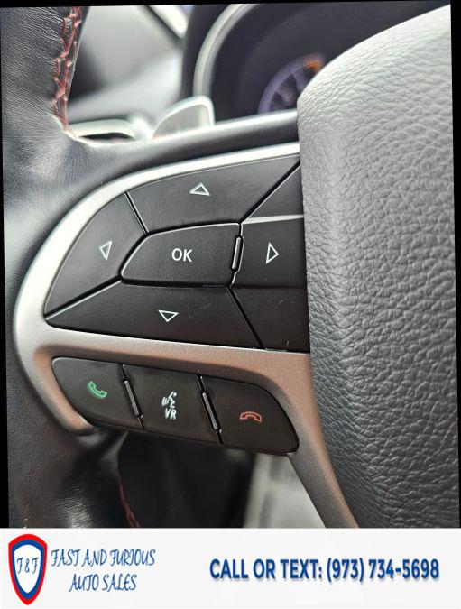 2020 Jeep Grand Cherokee Trailhawk Sport Utility 4D, available for sale in Newark, New Jersey | Fast and Furious Auto Sales. Newark, New Jersey 2020 Jeep Grand Cherokee Trailhawk Sport Utility 4D, available for sale in Newark, New Jersey | Fast and Furious Auto Sales. Newark, New Jersey
