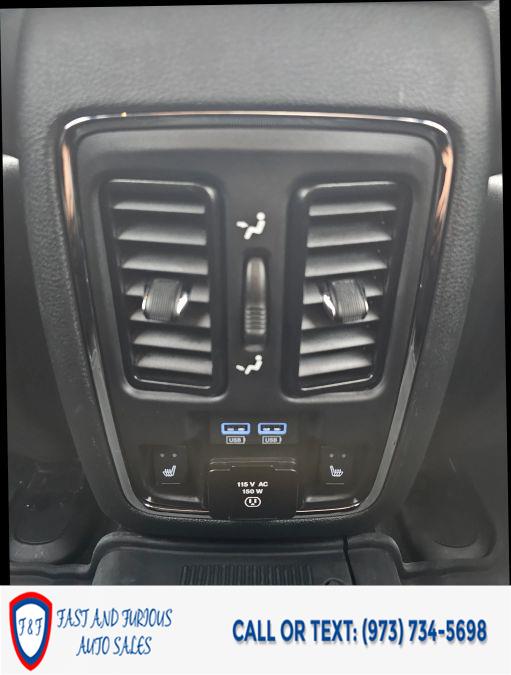 2020 Jeep Grand Cherokee Trailhawk Sport Utility 4D, available for sale in Newark, New Jersey | Fast and Furious Auto Sales. Newark, New Jersey 2020 Jeep Grand Cherokee Trailhawk Sport Utility 4D, available for sale in Newark, New Jersey | Fast and Furious Auto Sales. Newark, New Jersey