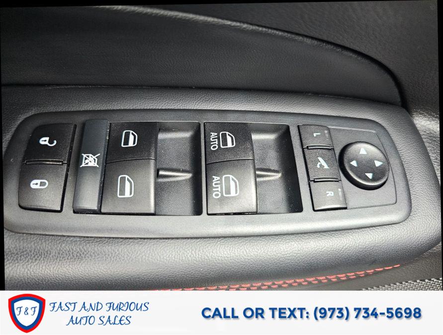2020 Jeep Grand Cherokee Trailhawk Sport Utility 4D, available for sale in Newark, New Jersey | Fast and Furious Auto Sales. Newark, New Jersey 2020 Jeep Grand Cherokee Trailhawk Sport Utility 4D, available for sale in Newark, New Jersey | Fast and Furious Auto Sales. Newark, New Jersey