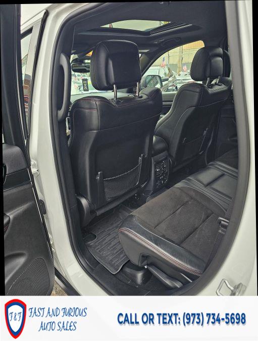 2020 Jeep Grand Cherokee Trailhawk Sport Utility 4D, available for sale in Newark, New Jersey | Fast and Furious Auto Sales. Newark, New Jersey 2020 Jeep Grand Cherokee Trailhawk Sport Utility 4D, available for sale in Newark, New Jersey | Fast and Furious Auto Sales. Newark, New Jersey