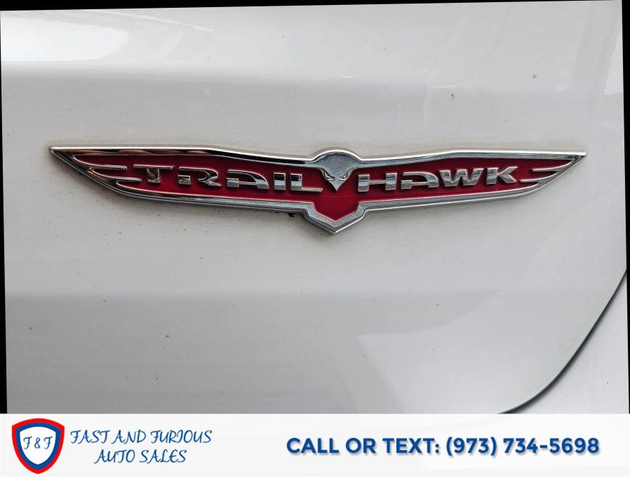 2020 Jeep Grand Cherokee Trailhawk Sport Utility 4D, available for sale in Newark, New Jersey | Fast and Furious Auto Sales. Newark, New Jersey 2020 Jeep Grand Cherokee Trailhawk Sport Utility 4D, available for sale in Newark, New Jersey | Fast and Furious Auto Sales. Newark, New Jersey