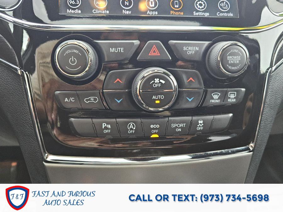 2020 Jeep Grand Cherokee Trailhawk Sport Utility 4D, available for sale in Newark, New Jersey | Fast and Furious Auto Sales. Newark, New Jersey 2020 Jeep Grand Cherokee Trailhawk Sport Utility 4D, available for sale in Newark, New Jersey | Fast and Furious Auto Sales. Newark, New Jersey
