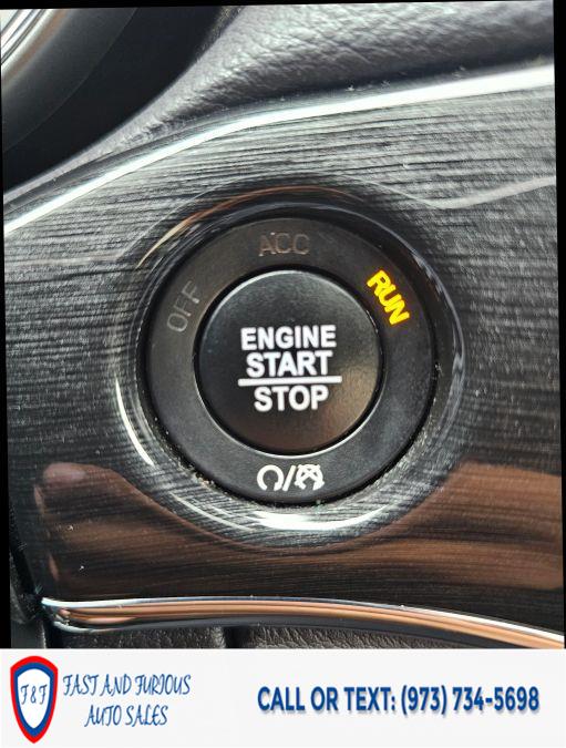 2020 Jeep Grand Cherokee Trailhawk Sport Utility 4D, available for sale in Newark, New Jersey | Fast and Furious Auto Sales. Newark, New Jersey 2020 Jeep Grand Cherokee Trailhawk Sport Utility 4D, available for sale in Newark, New Jersey | Fast and Furious Auto Sales. Newark, New Jersey
