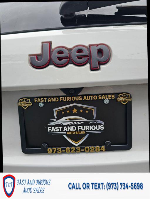 2020 Jeep Grand Cherokee Trailhawk Sport Utility 4D, available for sale in Newark, New Jersey | Fast and Furious Auto Sales. Newark, New Jersey 2020 Jeep Grand Cherokee Trailhawk Sport Utility 4D, available for sale in Newark, New Jersey | Fast and Furious Auto Sales. Newark, New Jersey