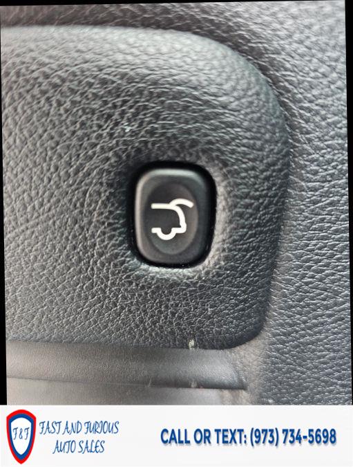 2020 Jeep Grand Cherokee Trailhawk Sport Utility 4D, available for sale in Newark, New Jersey | Fast and Furious Auto Sales. Newark, New Jersey 2020 Jeep Grand Cherokee Trailhawk Sport Utility 4D, available for sale in Newark, New Jersey | Fast and Furious Auto Sales. Newark, New Jersey